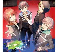 Kera Romio/Sae Nozomi Version