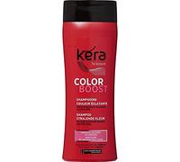 Kera Science Color Boost Shampoo