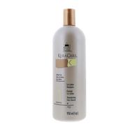 KeraCare 1st Lather Shampoo 950ml