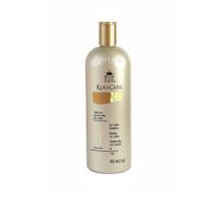 Keracare 1st Lather Shampoo Classic 950ml