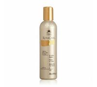 Keracare 1st Lather Shampoo Sulfate-Free 8oz