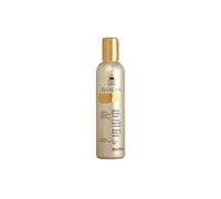 KeraCare 1st Lather Shampoo 240ml
