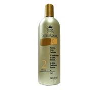 KeraCare 2 Humecto Creme Conditioner 468 g
