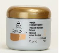 KeraCare 2 Overnight Moisturizing Treatment 115g