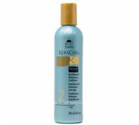 KeraCare | Anti Dandruff Moisturizing Conditioner (8oz)