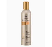 KeraCare Avlon 2 Condition Super Reconstructor 240ml