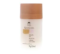 KeraCare Avlon Kera Care Hair Wax, 600 ml, Plain