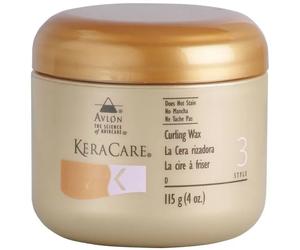 KeraCare Avlon KeraCare Curling Wax 115 g