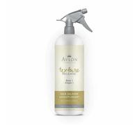 KeraCare Avlon Texture Release Hair Styling Dailator 473ml