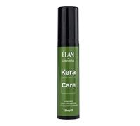 KeraCare Brow & Lash Serum Step 3 by ÉLAN'