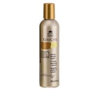 KeraCare Classic Hydrating Detangling Shampoo 240ml
