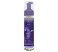 KeraCare Coconut Moisturizing Leave-In Conditioner 320g