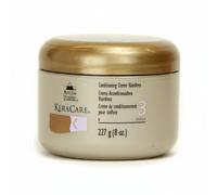 Keracare Conditioning Creme Hairdress 8oz