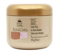 KeraCare Creme Press 4oz