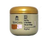 KeraCare Creme Press 4oz
