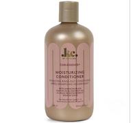 KeraCare Curl Essence Moisturizing Conditioner Detangles & Softens Curly & Co...