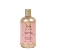 KeraCare Curlessence Moisturizing Conditioner 350ml