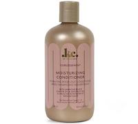 KeraCare Curlessence Moisturizing Conditioner 350ml