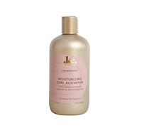 KeraCare Curl Essence Moisturizing Curl Activator- Defines & Frizz-Controls 12oz
