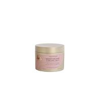 Keracare Curl Essence Moisturizing Curling Jelly- Strong Definition & Frizz-Free Hold 11.25oz