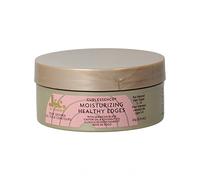 KeraCare Curl Essence Moisturizing Healthy Edges- Strong Hold Edge Control 2.3oz