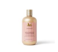 KeraCare CurlEssence Coconut Conditioner - 12 oz - With Jamaican Black Castor Oil & Coconut Oil - Increase Hair Moisture & Strength