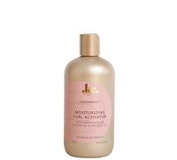KeraCare Curlessence Moisturising Curl Activator 355 ml