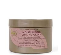 KeraCare Curlessence Moisturising Curling Cream 320g