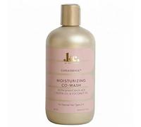 KeraCare Curlessence Moisturizing Co-Wash 12oz