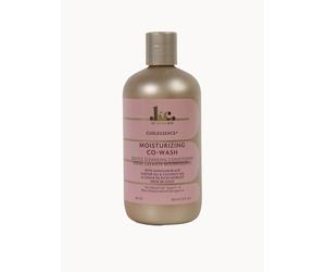 KeraCare Curlessence Moisturizing Co-Wash 350ml