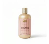 KeraCare Curlessence Moisturizing Conditioner 12oz