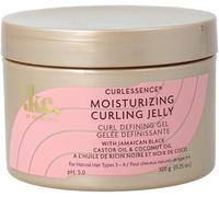 KeraCare Curlessence Moisturizing Curling Jelly 11.25oz