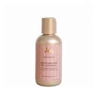 KeraCare Curlessence Moisturizing Oil Cocktail 4oz