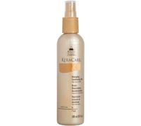 KeraCare Detangling Conditioning Mist (240ml)