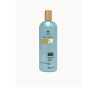 KeraCare Dry and Itchy Scalp Moisturising Shampoo 950ml