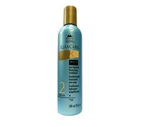 KeraCare Dry & Itchy Scalp 2 Anti Dand Ruff Moisturizing Conditioner 240 ml