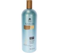 KeraCare Dry & Itchy Scalp Anti-Dandruff Moisturizing Conditioner- 32 oz