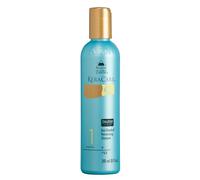 KeraCare Dry & Itchy Scalp Anti-Dandruff Moisturising Shampoo 240ml
