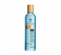 KeraCare Dry & Itchy Scalp Conditioner 8oz