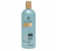 Keracare Dry & Itchy Scalp Conditioner 950ml