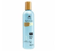 Keracare Dry & Itchy Scalp Shampoo 8oz