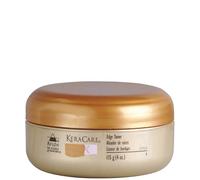 Avlon KeraCare Edge Tamer, Style 3, 115g / 4 oz.
