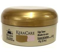 KeraCare Edge Tamer 2.3oz (65g) by N/A