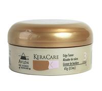 KeraCare Edge Tamer 65g