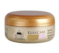 KeraCare Edge Tamer 65g
