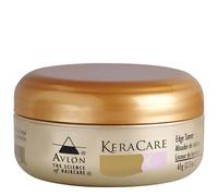 KeraCare Edge Tamer 65g