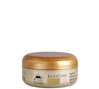 KeraCare Edge Tamer 65g