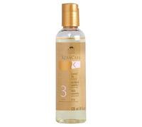 KeraCare Essential Oil- Lightweight Hair & Scalp Oil 4oz