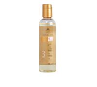KeraCare Essential Oils For The Hair 118ml