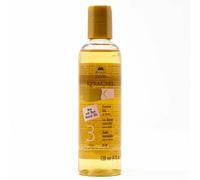 KeraCare | Essential Oils (4oz)